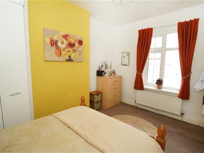 Picture 14